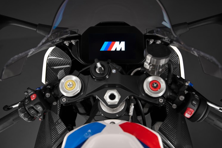 BMW-M1000RR-2021