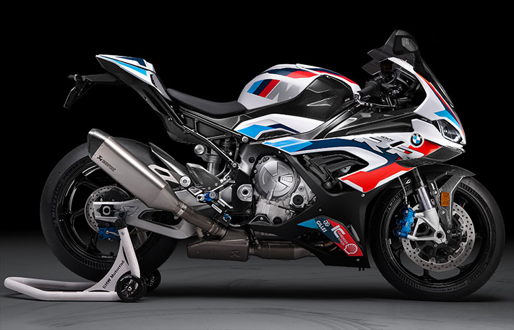 BMW-M1000RR-2021