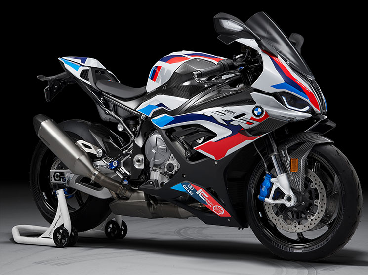 BMW-M1000RR-2021