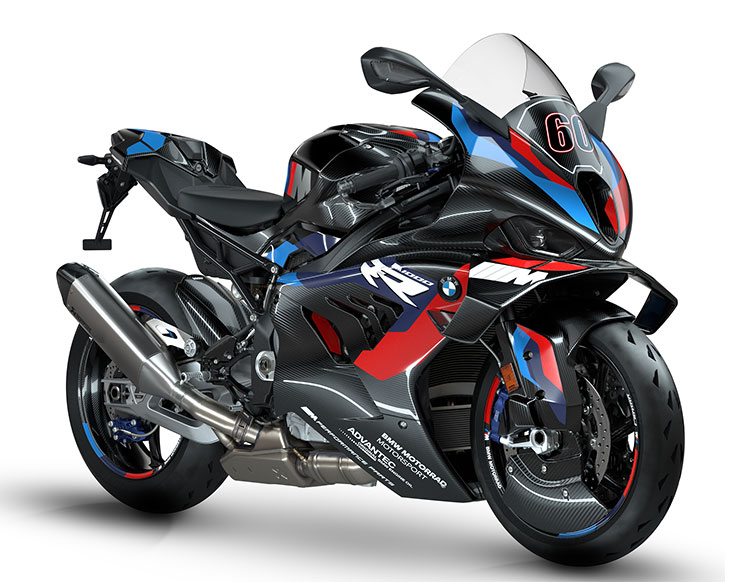 /BMW-M1000RR-2023