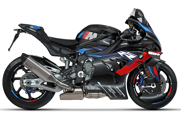 /BMW-M1000RR-2023