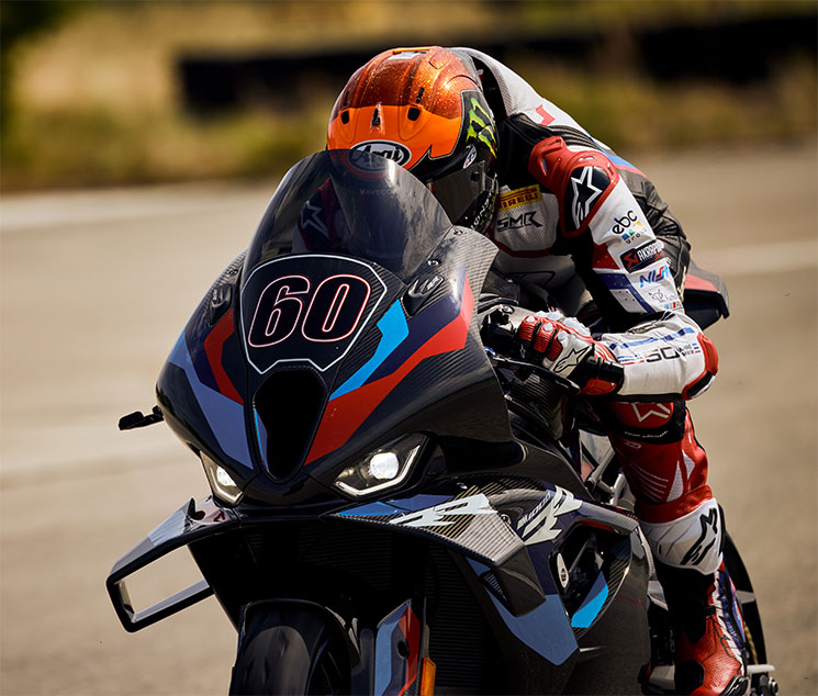 /BMW-M1000RR-2023