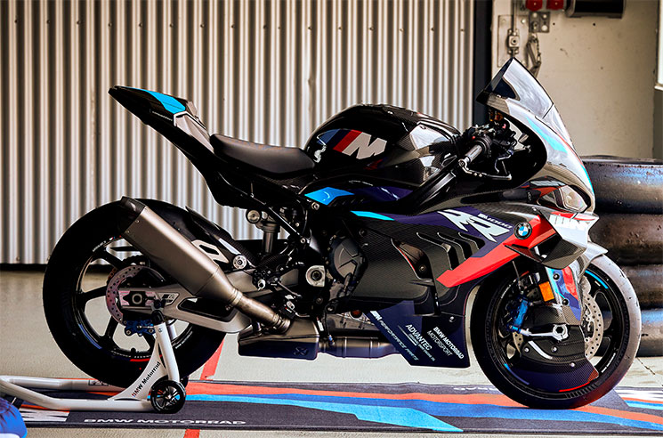 /BMW-M1000RR-2023