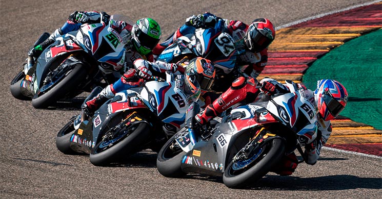 BMW-M1000RR