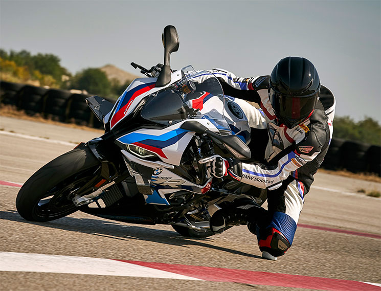 bmw m 1000 rr