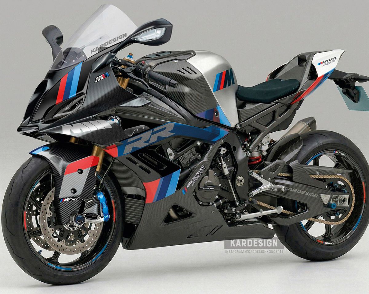 BMW-M1000RR-Concept