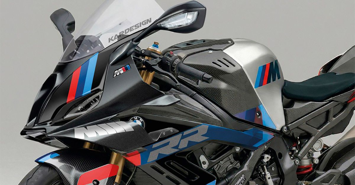 BMW-M1000RR-Concept