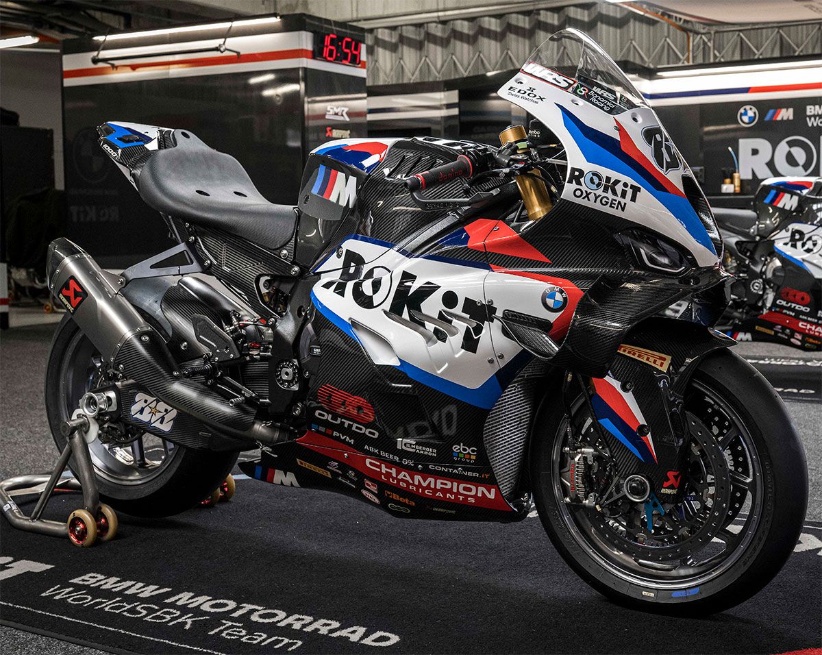 /BMW-M1000RR-WSBK-2026