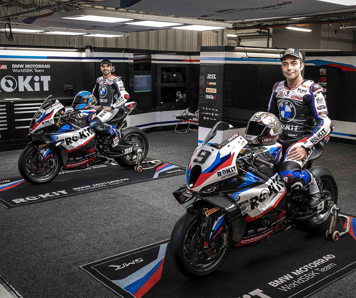 /BMW-M1000RR-WSBK-2026