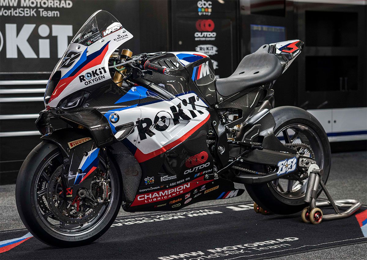 /BMW-M1000RR-WSBK-2026
