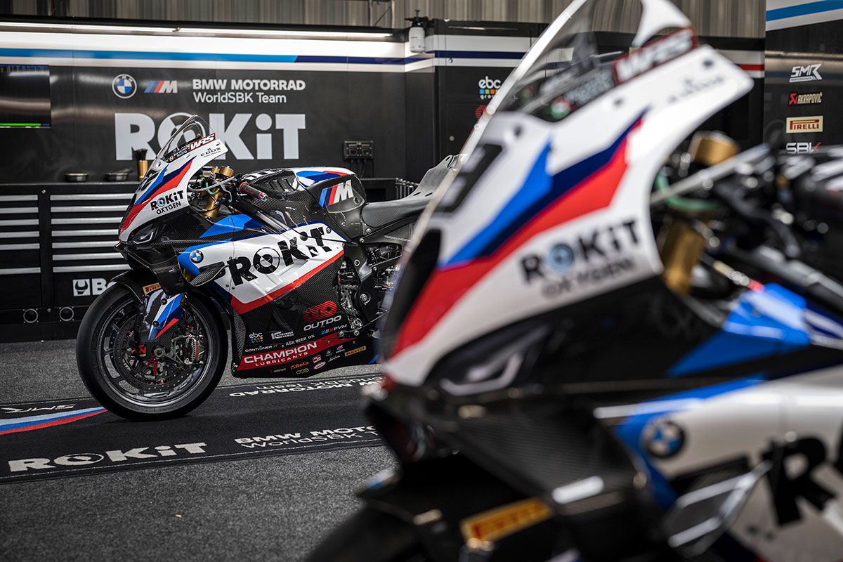 /BMW-M1000RR-WSBK-2026