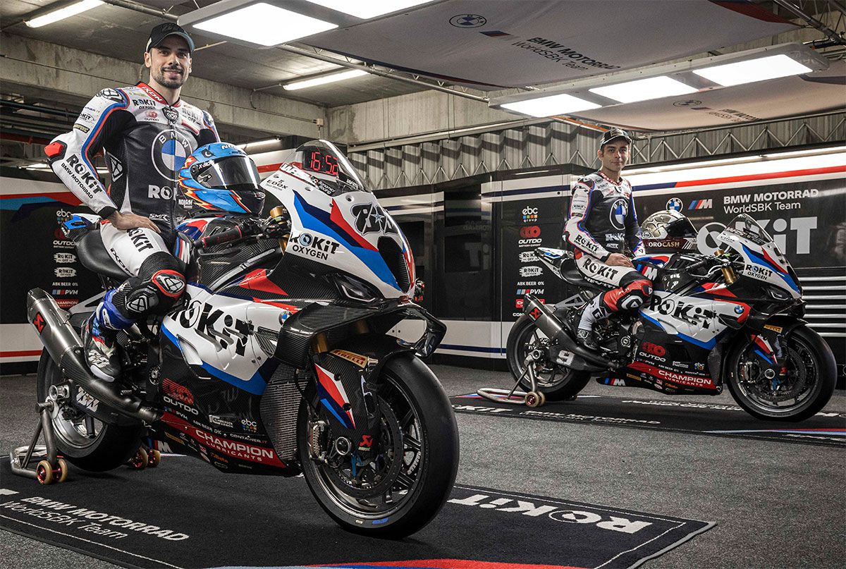 /BMW-M1000RR-WSBK-2026