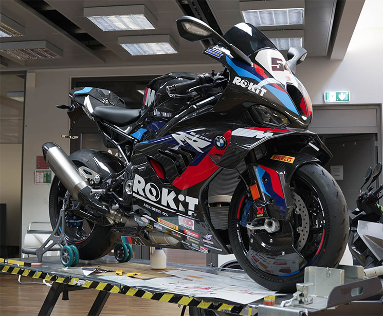 BMW-M1000RR-WSBK-Champion-Edition