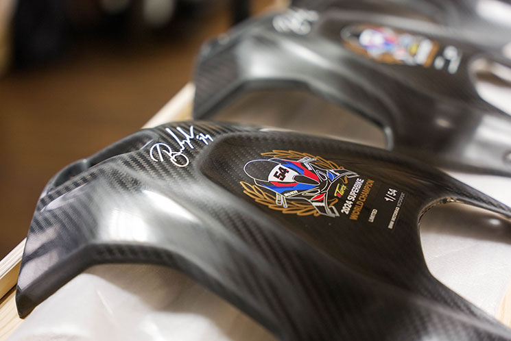 MW-M1000RR-WSBK-Champion-Edition