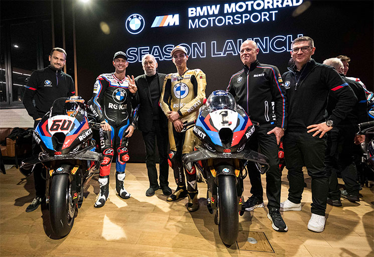 BMW-M1000RR_2025