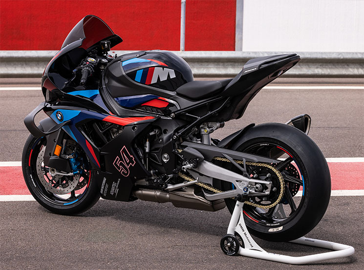 BMW-M1000RR_2025-