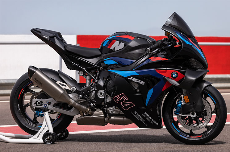 BMW-M1000RR_2025-
