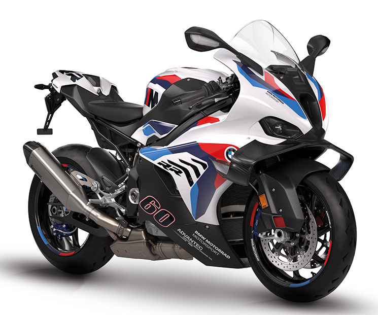 BMW-M1000RR_2025-