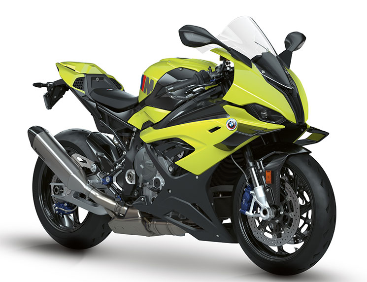 BMW-M1000RR_50-Aniversario-1.jpg
