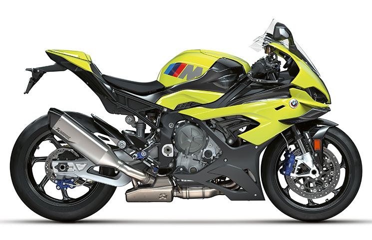 BMW-M1000RR_50-Aniversario-1.jpg