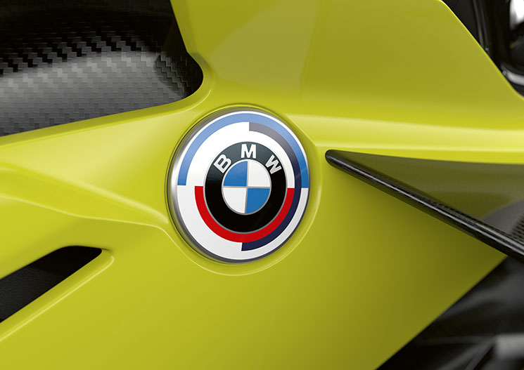 BMW-M1000RR_50-Aniversario-1.jpg