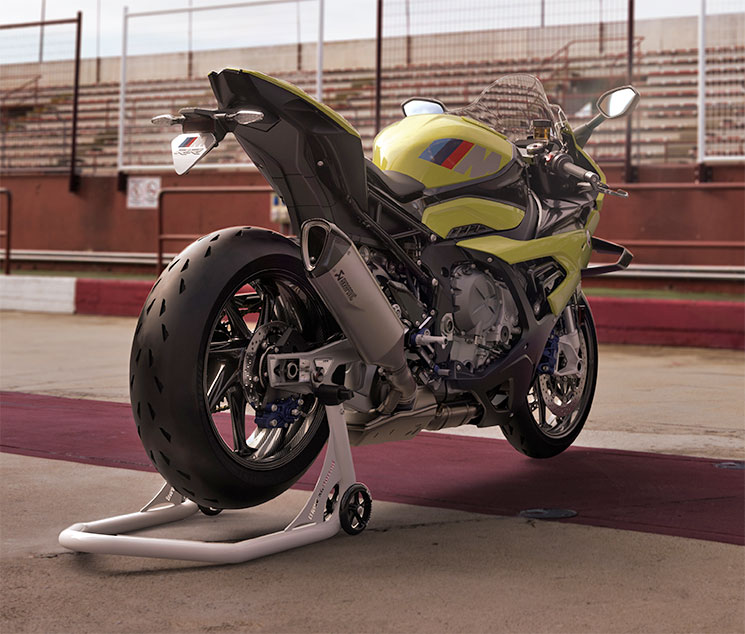 BMW-M1000RR_50-Aniversario-1.jpg