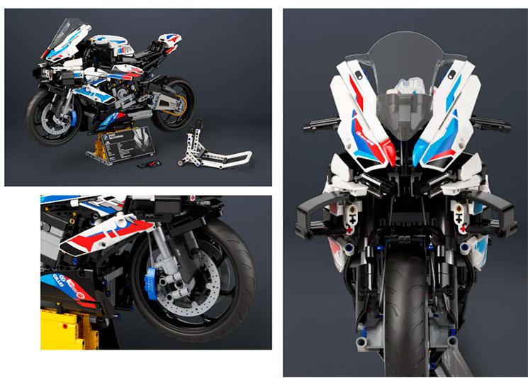 /BMW-M1000RR_Lego