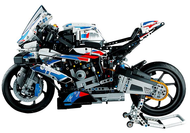 /BMW-M1000RR_Lego