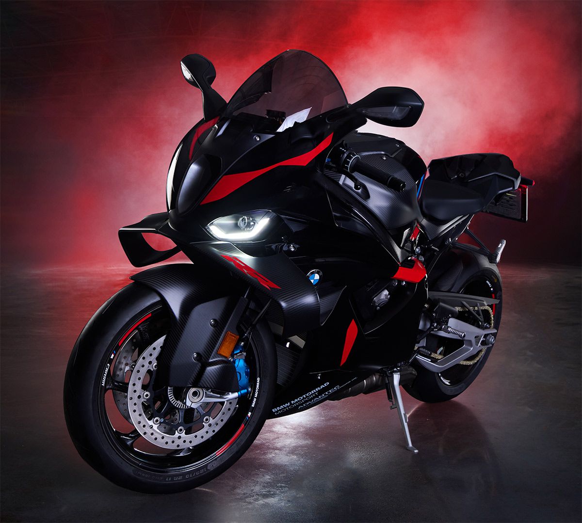 bMW-M1000RR_M2_RR-Edition