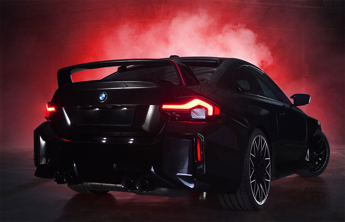 bMW-M1000RR_M2_RR-Edition