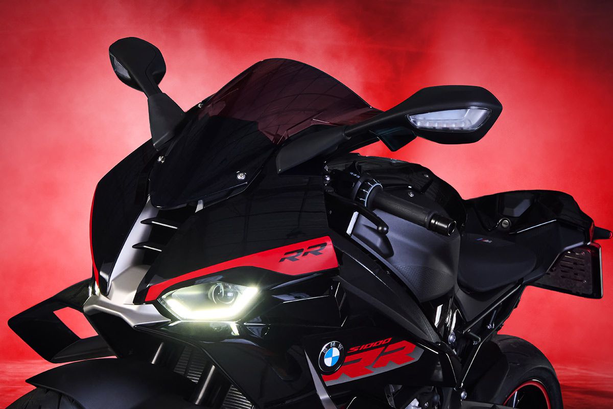 bMW-M1000RR_M2_RR-Edition