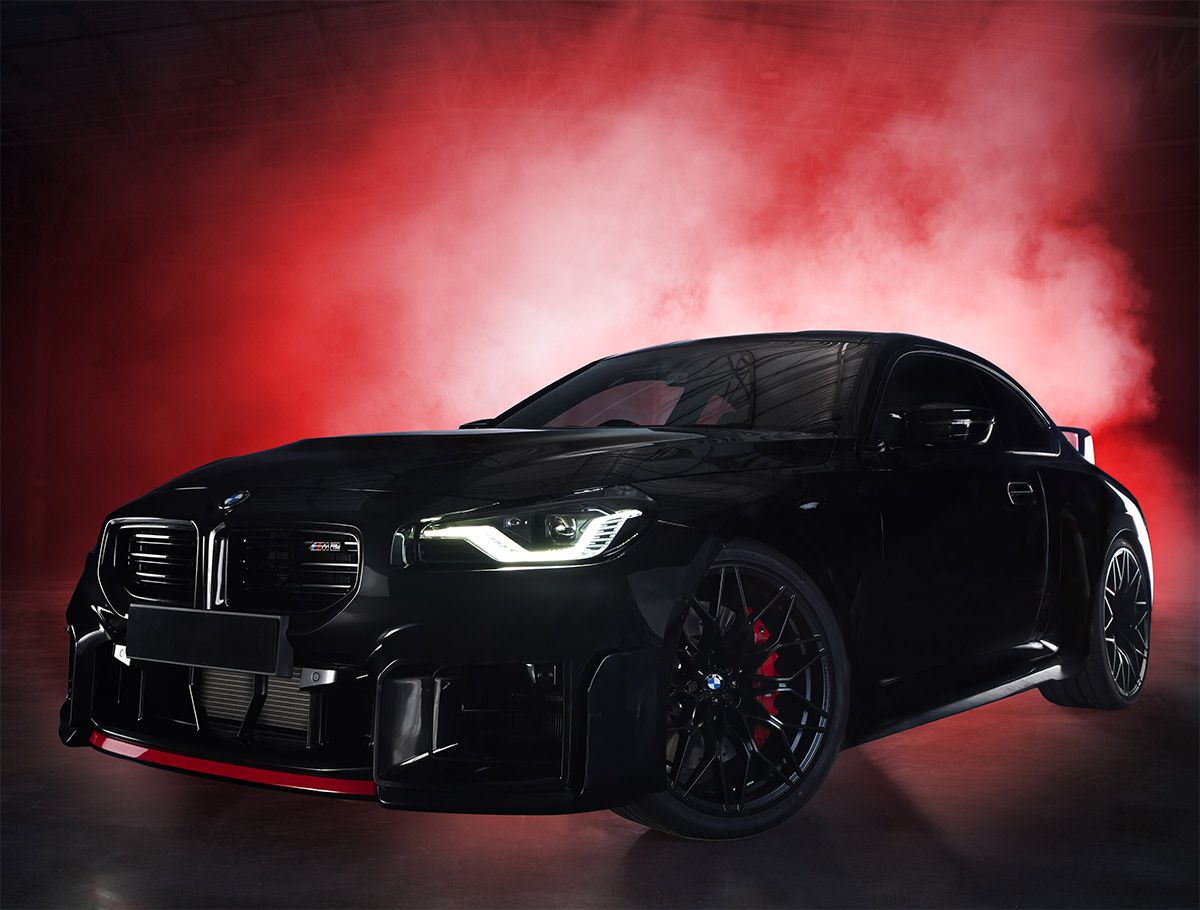 bMW-M1000RR_M2_RR-Edition