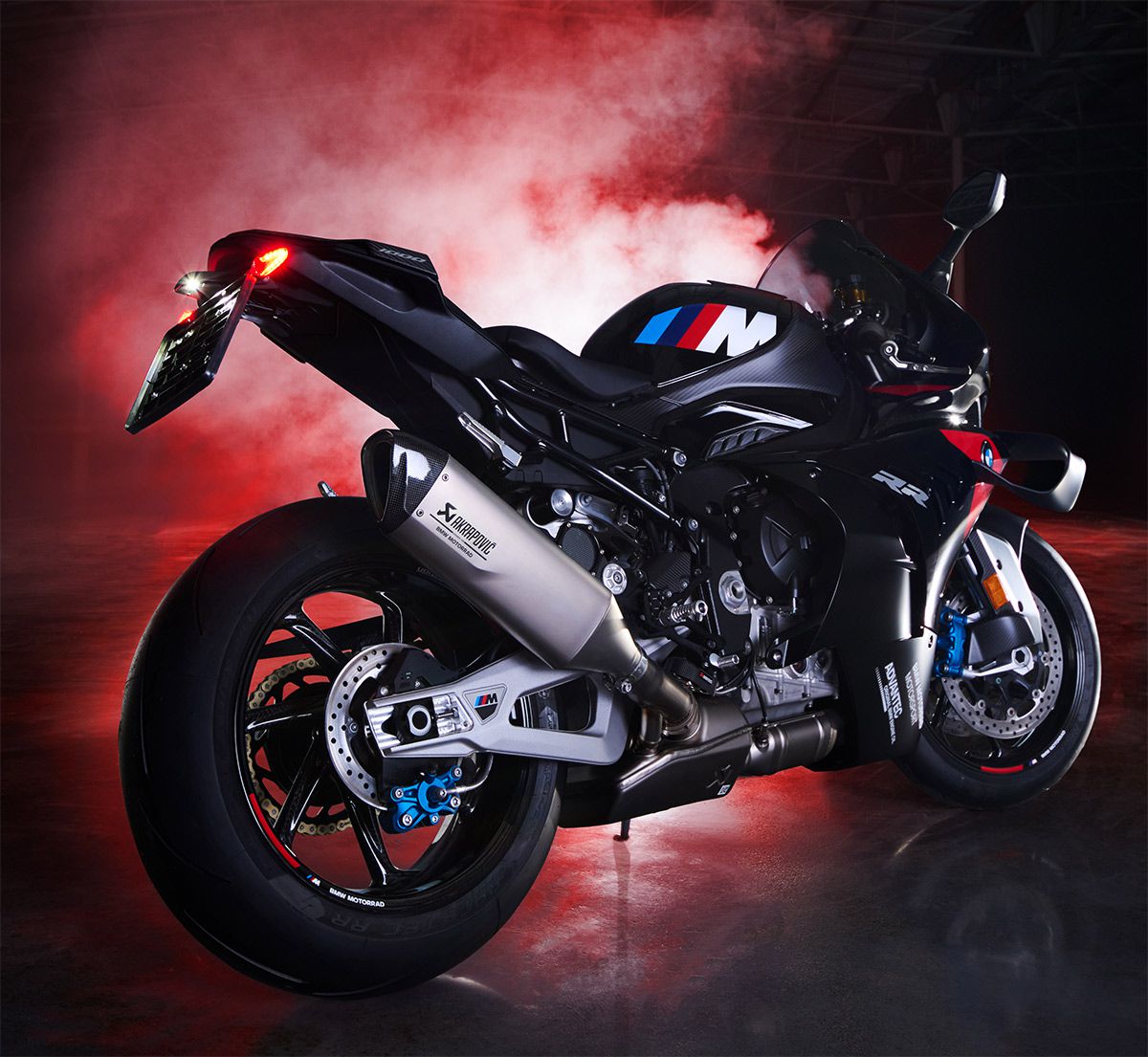 bMW-M1000RR_M2_RR-Edition