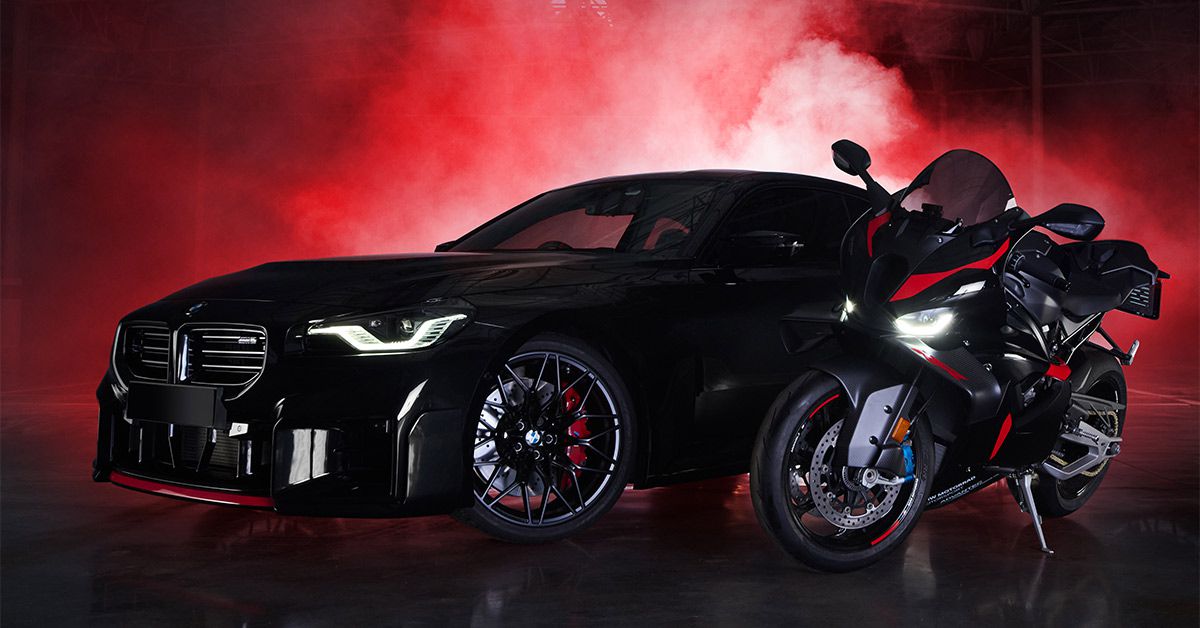 bMW-M1000RR_M2_RR-Edition