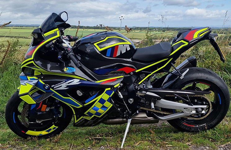 /BMW-M1000RR_Policia