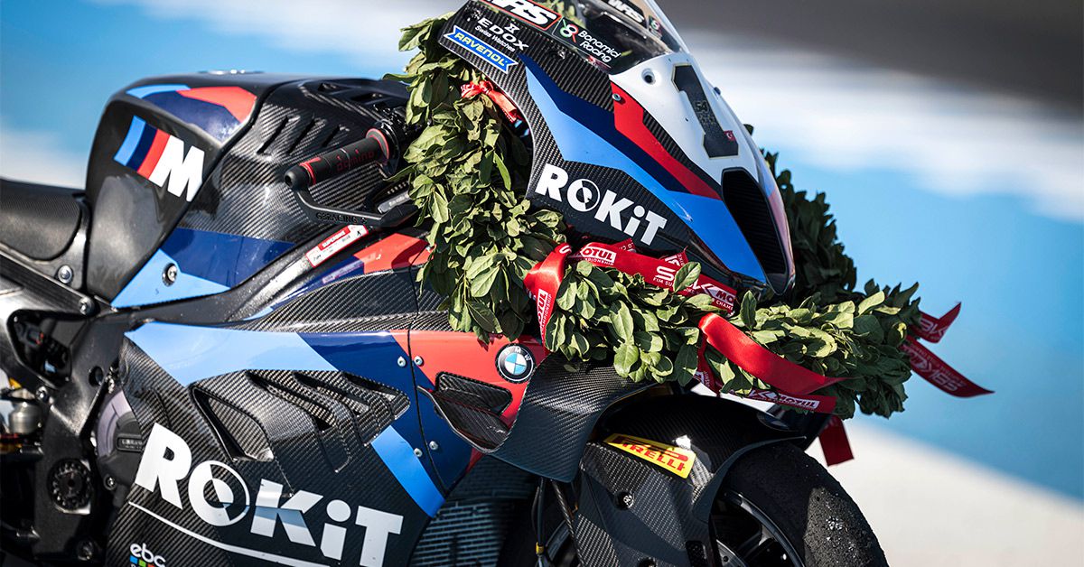 BMW-M1000RR