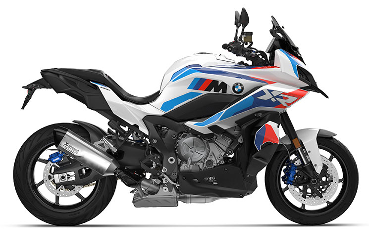 BMW-M1000XR-2024.jpg