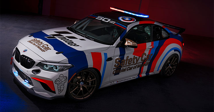 BMW-M2-CS-Racing-MotoGP-Safety-Car.jpg