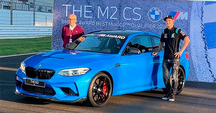/BMW-M2-Quartararo.jpg