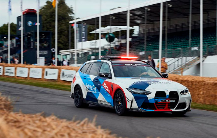 /BMW-M3-Touring-2.jpg