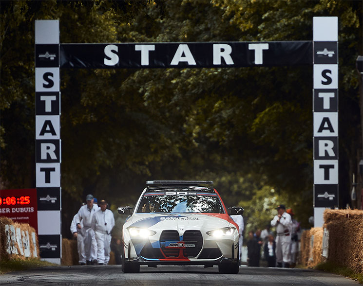 BMW-M3-Touring-3.jpg