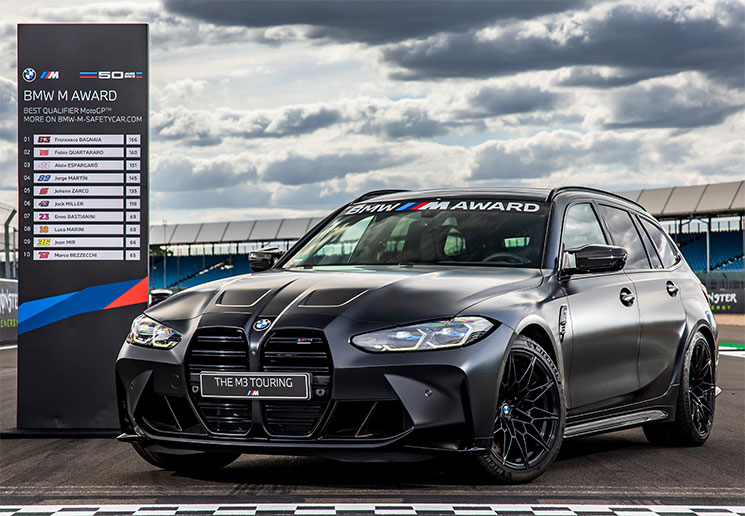 BMW-M3-Touring-MotoGP-2.jpg