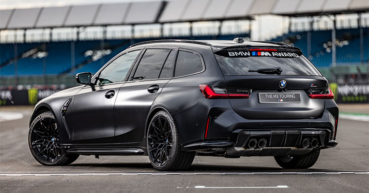 BMW-M3-Touring-MotoGP.jpg