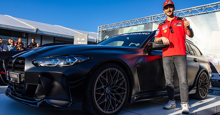 BMW-M3-Touring-Pecco-Bagnaia.jpg