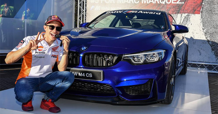 bMW-M4CS-marc-marquez.jpg