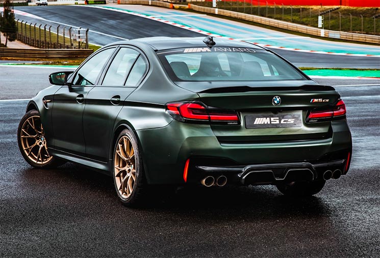 BMW-M5-CS-2021