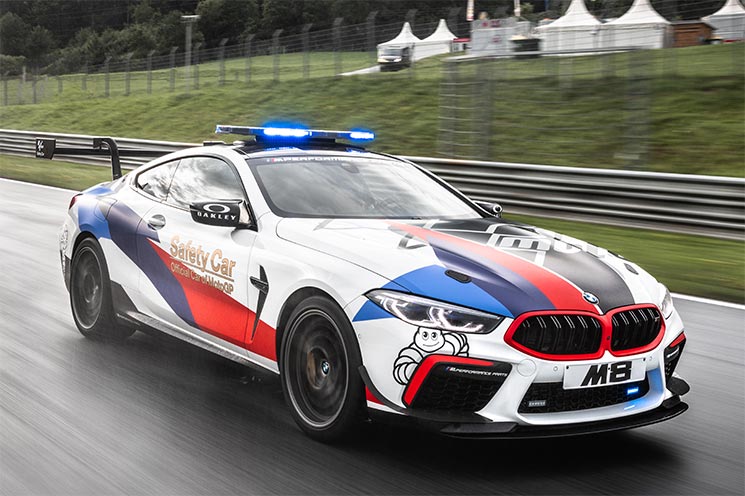 BMW-M8-SafetyCar-MotoGP-2.jpg