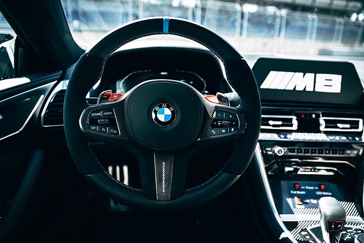 BMW-M8-SafetyCar-MotoGP