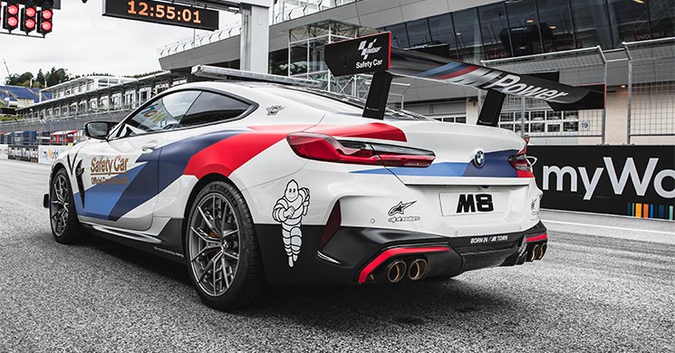 BMW-M8-SafetyCar-MotoGP.jpg
