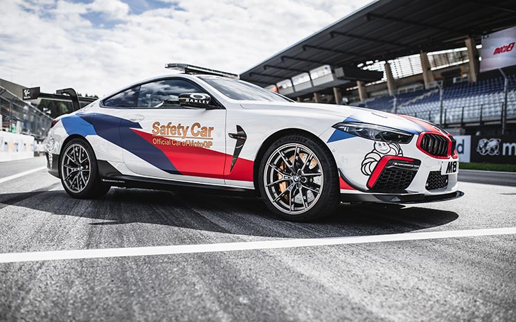 BMW-M8-SafetyCar-MotoGP4.jpg